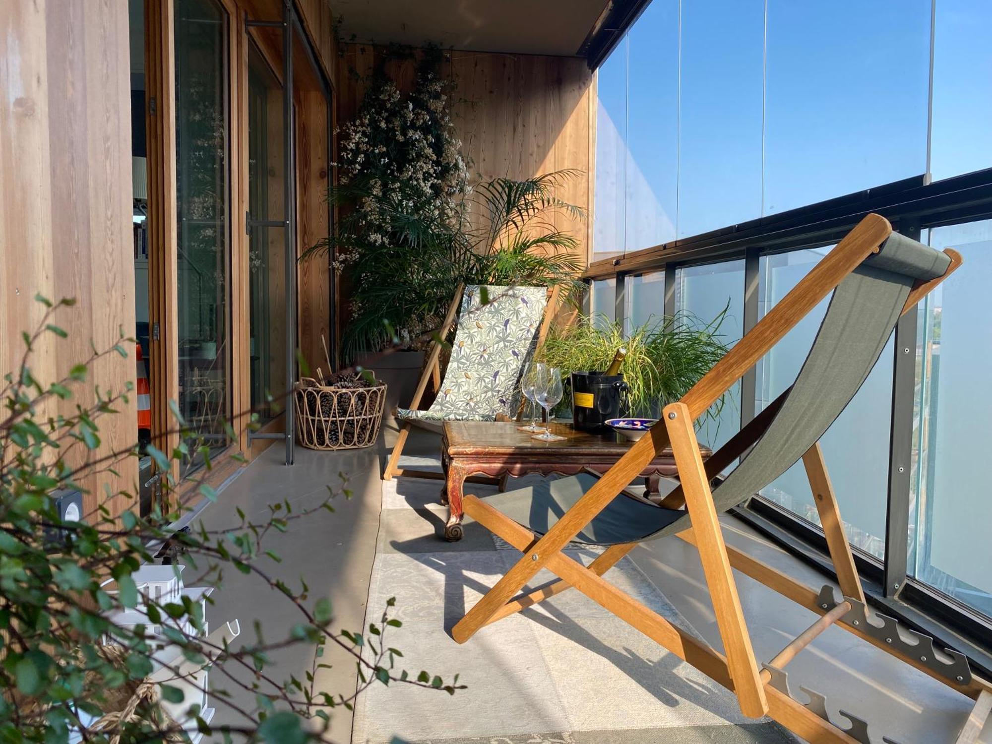 Fred Appartement Lille Centre Экстерьер фото